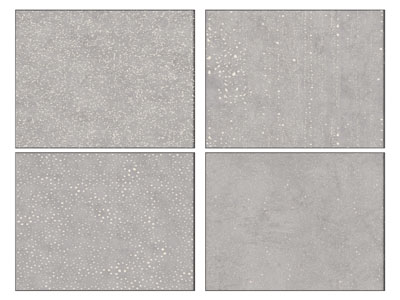 现代穿孔板 铝扣板 装饰板 随机发光孔板 护墙板