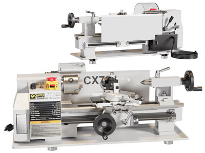 现代机床 工业设备3d模型 现代机床 工业设备