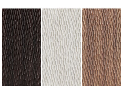 现代造墙 护墙板 背景墙