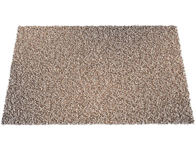 现代石子 石头 景观石头 鹅卵石