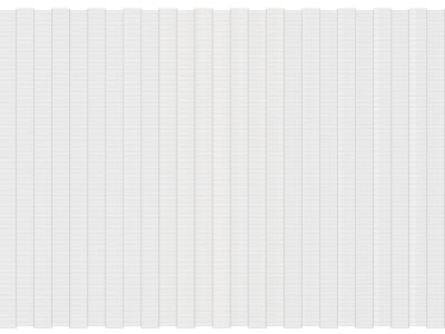 现代百叶窗帘窗纱3d模型 现代百叶窗帘窗纱