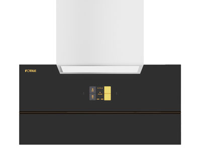 现代前台接待台