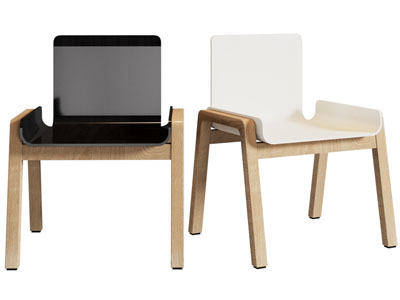 现代休闲椅子 餐椅