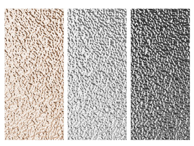 现代水纹墙饰挂件