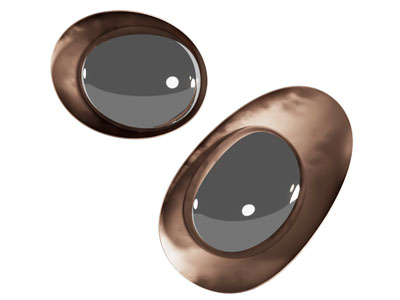 现代壁灯 墙饰挂件