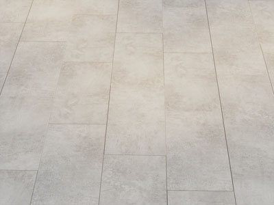 现代水泥地面 混凝土地板 水泥砖 地砖