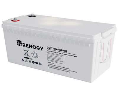 现代太阳能蓄电池 车蓄电池 汽车电瓶 锂电池3d模型 现代太阳能蓄电池 车蓄电池 汽车电瓶 锂电池