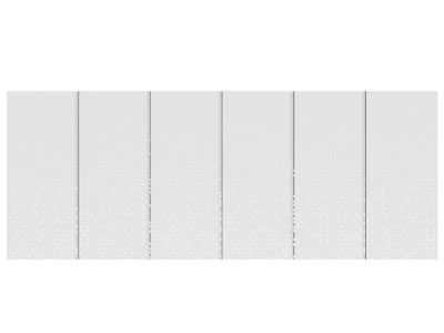 现代铝单板 穿孔板 装饰板 背景墙 护墙板