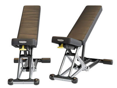 现代健身器材 体育设备3d模型 现代健身器材 体育设备