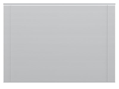 现代百叶窗帘 卷帘 拉帘3d模型 现代百叶窗帘 卷帘 拉帘