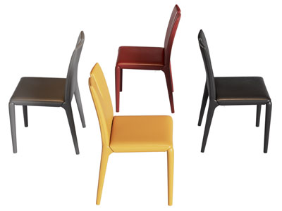 现代休闲椅子 餐椅