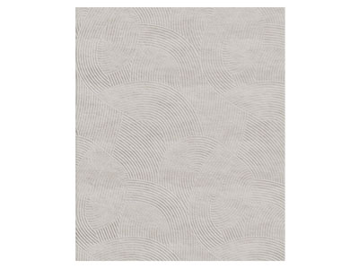 现代长方形地毯3d模型 现代长方形地毯