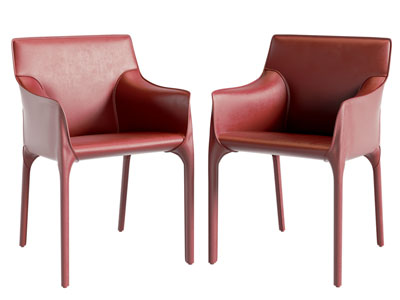 现代休闲椅子 餐椅