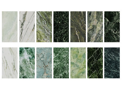 现代大理石瓷砖 护墙板