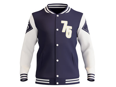 现代运动服 衣服3d模型 现代运动服 衣服