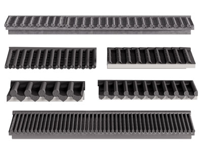 新中式瓦片屋顶 屋檐 房檐