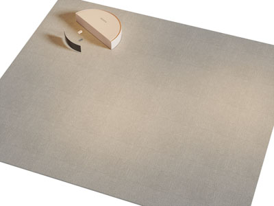 现代长方形地毯3d模型 现代长方形地毯