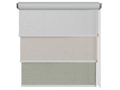 现代拉帘、卷帘3d模型 现代拉帘、卷帘