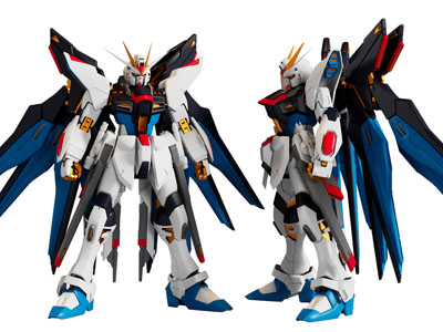 现代动漫游戏影视角色、变形金刚