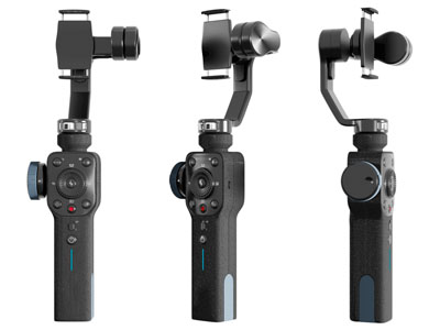 现代直播架 手机 平板 相机支架3d模型 现代直播架 手机 平板 相机支架