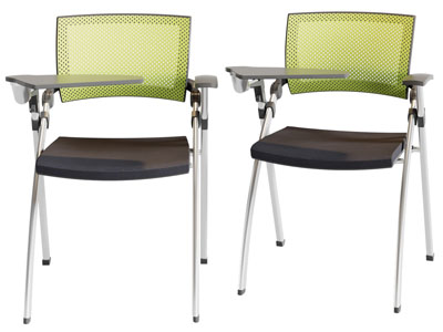 现代会议椅子、办公椅