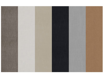 现代墙布、壁布、背景墙