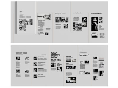 现代企业文化墙