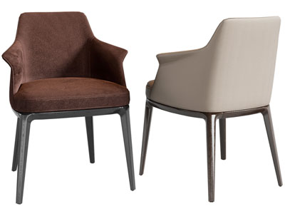 现代休闲椅子、餐椅