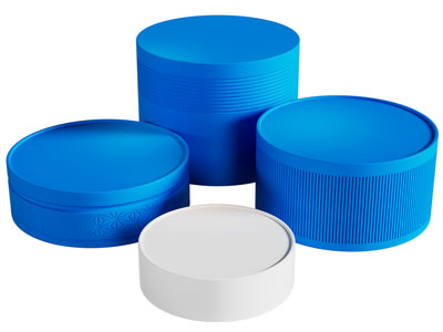 现代展示台、电商展台