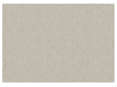 现代长方形地毯3d模型 现代长方形地毯