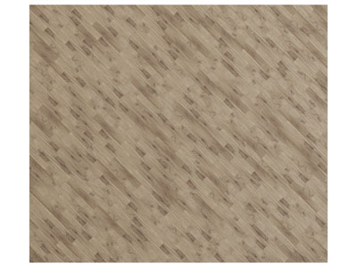 现代拼接实木地板地面拼花