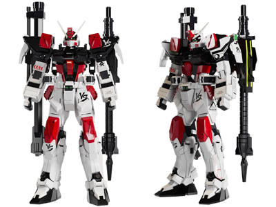 现代变形金刚、游戏影视角色