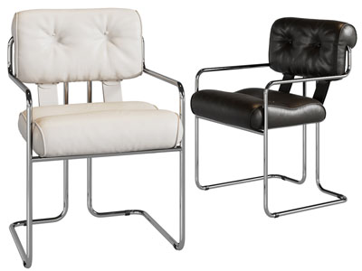 现代休闲椅子、扶手椅子