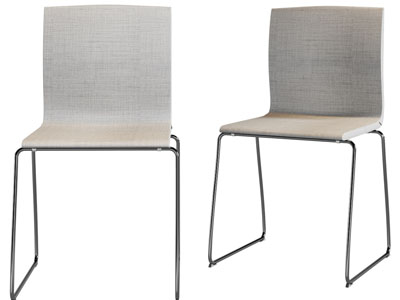 现代休闲椅子、餐椅