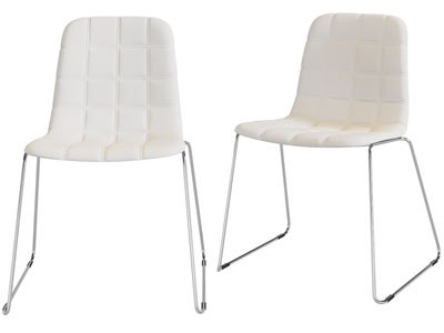 现代休闲椅子、餐椅