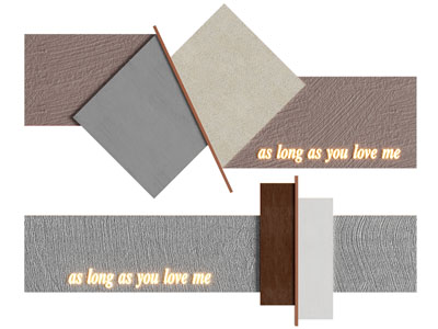 现代墙饰、挂饰、壁挂灯