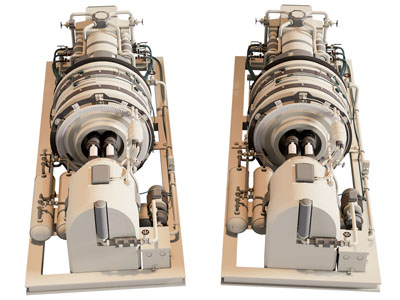 现代机械加工工具 机电 工业设备 机械装置设备3d模型 现代机械加工工具 机电 工业设备 机械装置设备