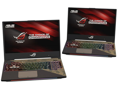 现代笔记本电脑3d模型 现代笔记本电脑