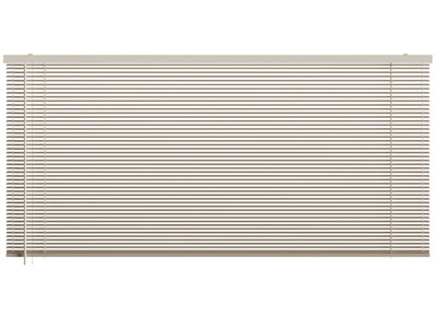 现代百叶窗帘、拉帘卷帘3d模型 现代百叶窗帘、拉帘卷帘