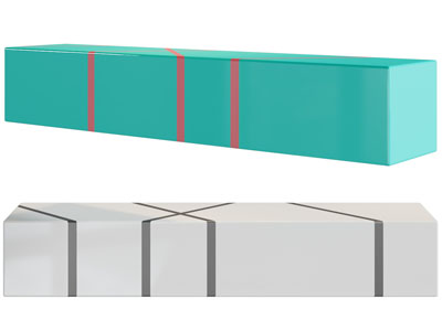 现代长凳子 公共凳子