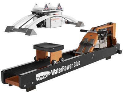 现代水划船机滑雪拟机 健身器材 体育设备3d模型 现代水划船机滑雪拟机 健身器材 体育设备