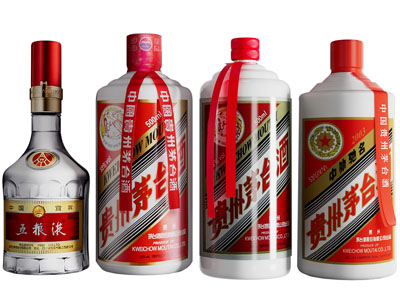 现代白酒酒瓶酒杯3d模型 现代白酒酒瓶酒杯