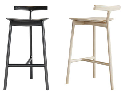 现代吧椅