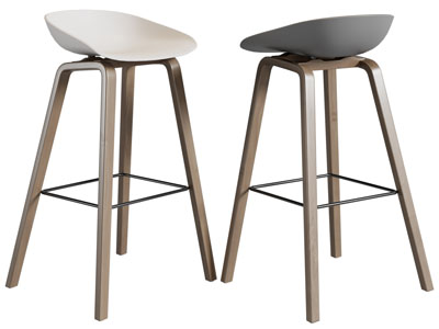 现代吧椅