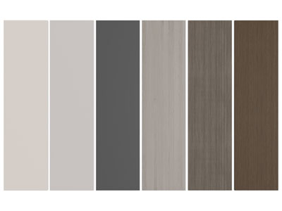 现代木纹理护墙板 装饰板 背景墙3d模型 现代木纹理护墙板 装饰板 背景墙