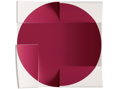 现代墙饰挂件 壁挂