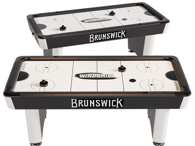 现代冰球桌 娱乐桌 游戏桌3d模型 现代冰球桌 娱乐桌 游戏桌