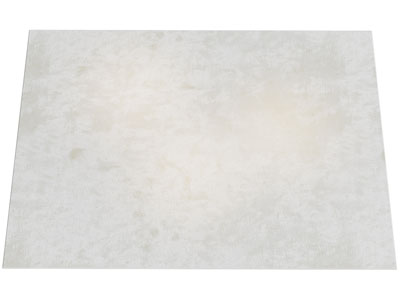 现代长方形地毯3d模型 现代长方形地毯