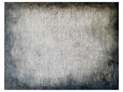 现代做旧水泥墙面 背景墙3d模型 现代做旧水泥墙面 背景墙