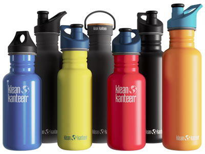 现代保温杯 杯子 运动杯子